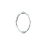 eckon-ew1-0_25-gauge-white-signal-wire-2-metres