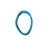 eckon-ew3-blue-0_25-gauge-signal-wire-2-metres