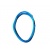 Eckon EW3 0.25mm Signal Wire Blue 2m