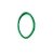 eckon-ew4-0_25-green-gauge-signal-wire-2-metres