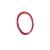 eckon-ew6-red-0_25-gauge-signal-wire-2-metres