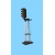 Eckon ES4 4 Aspect Round Head Signal Kit