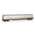 EFE Rail E87009 Cargowaggon 279-7-604-6 Silver & Blue Unbranded