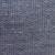 Metcalfe MOO53 Engineers Blue Brick
