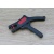 Expo 79920 Professional Rapid Cable Stripper Expo 79920 Professional Rapid Cable Stripper