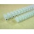Expo A23020 Small Type 3 Amp 12 Way Connector Blocks 5 Expo A23020 Small Type 3 Amp 12 Way Connector Blocks 5