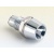 Expo A25230 Recessed Bezels For Holding 3mm LEDs 5