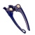 expo-tools-71520-profesional-tube-rod-bending-tool