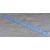 Expo Tools 74010 Stainless Steel 6 Inch Ruler