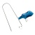 Expo Tools 74362 Hot Wire Foam and Polystyrene Cutter