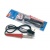 Expo Tools 77504 Hilka 40 Watt Soldering Iron With Pointed Tip