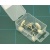 Expo Tools A16700 6 Piece Polishing Set