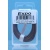 Expo Tools A22026 10 Metre Roll Of Brown 18/0.1mm Cable
