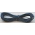 Expo Tools A22041 7 Metre Roll Of Black 16/0.2mm Cable