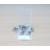 Expo Tools A25071 6v DC Light Bulbs 10