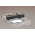 Expo Tools 13030 Miniature Circular Saw Blade Set