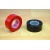 Expo Tools 22011 Red Insulation Tape