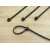 Expo Tools 22210 80mm Cable Ties (Pack of 100) Expo Tools 22210 80mm Cable Ties (Pack of 100)