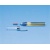 Expo Tools 74300 Precision Oiler For Model Railways and Hobbies