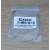 Expo Tools 74379 Long Spare Wire For Hot Wire Cutters 74375 & 74376