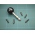 Expo Tools 75016 Pin Vice / Tool Holder Expo Tools 75016 Pin Vice / Tool Holder