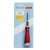 Expo Tools 751-20 EXPO High Quality Pin Pusher 3mm