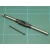 Expo Tools 78830 Miniature Tap Wrench Ideal for Model Railway Engineers