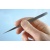Expo Tools 79001 Type SS Tweezer expo_tools_79001_tweezer