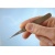 Expo Tools 79002 Type MM Modelling Tweezers Expo Tools 79002 Type MM Modelling Tweezers