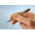 Expo Tools 79007 No.7 Tweezer