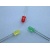 Expo Tools A25215 Flashing Red 5mm LEDs