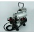 Expo Tools AB603 Expo Airbrush Deal