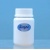 Expo Tools AB751 Expo Spray ABRASIVE 150gm Pot