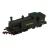 dapol-2s-016-007-m7-0-4-4 -southern-black-246-locomotive dapol-2s-016-007-m7-0-4-4 -southern-black-246-locomotive