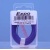 Expo Tools A22029 10m Layout Wire 18 Strand 0.1 Purple expotools-a22029-10m-layout-wire-18-strand-01-purple