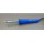 expotools-blackspur-77501-soldering_iron-30w-230v