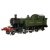 expotools-dapol-lht-s-4502-class-45-xx-2-6-2-great-western-green