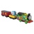 Fisher Price HDY72 Thomas & Friends Motorised Party Train Percy