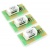 Gaugemaster BPGM500 Universal Relay Switch 3 Switches gaugemaster-bpgm500-universal-relay-switch-3-switches