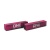 gaugemaster-da2f-028-115-40ft-container-one-twin-pack-weathered-n-gauge