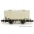 gaugemaster-da2f-036-048-br-b885320-grain-hopper-weathered
