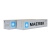 gaugemaster-da4f-028-108-40ft-containers-maersk-twin-pack_2044496139