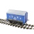 gaugemaster-da7f-018-016w-shaka-salt-119-salt-van-weathered-00-gauge
