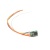 gaugemaster-dcc31-kato-unitrack-point-decoder gaugemaster-dcc31-kato-unitrack-point-decoder