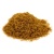 gaugemaster-gm-154-foliage-brown-30g
