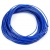 Gaugemaster GM11BL Blue Wire (7 x 0.2mm) 10m Gaugemaster GM11BL Blue Wire (7 x 0.2mm) 10m