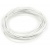 Gaugemaster GM11W White Wire (7 x 0.2mm) 10m Gaugemaster GM11W White Wire (7 x 0.2mm) 10m