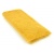 Gaugemaster GM148 Beige Meadow Mat (12mm Grass)