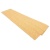 Gaugemaster GM251 Cork Track Bed 3mm gaugemaster-gm251-cork-trackbed-3mm-2