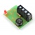 Gaugemaster GM40 Rectifier 1.5Amp